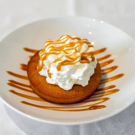 Logis De France & Restaurant Памье