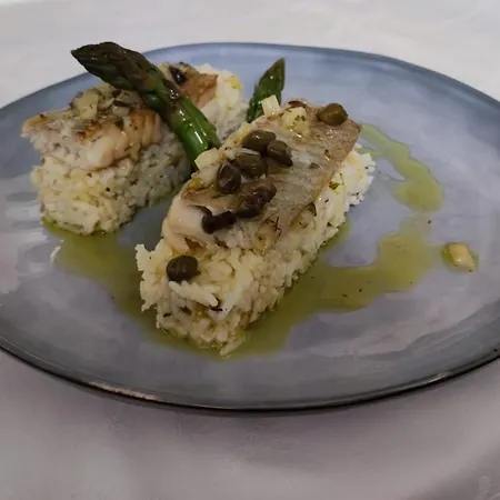 Logis De France & Restaurant 3*