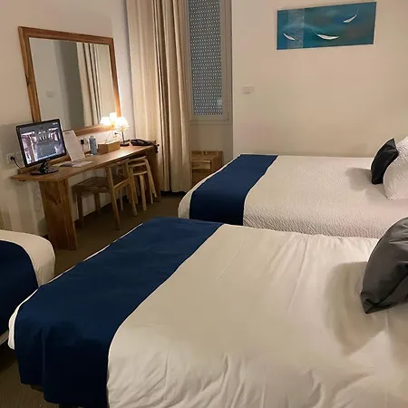 Logis De France & Restaurant 3* Pamiers