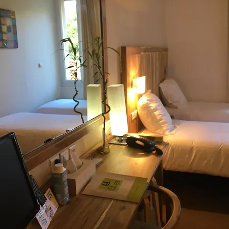Logis De France & Restaurant Hotel