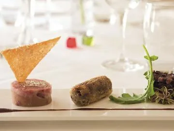 Logis De France & Restaurant 3*