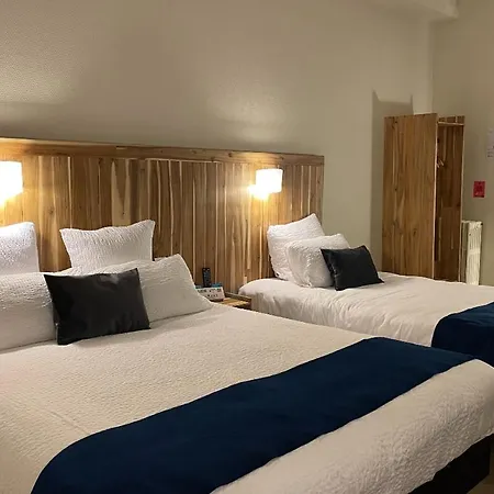 Logis De France & Restaurant