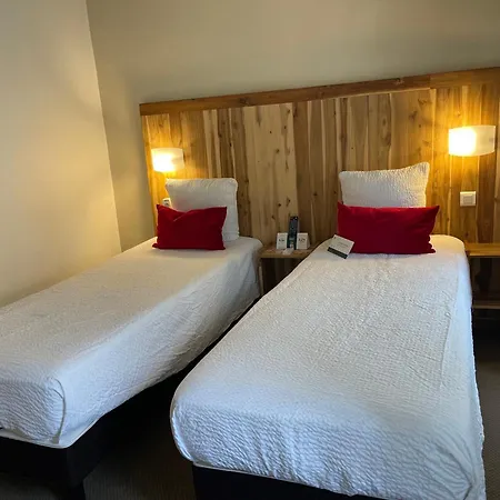 Logis De France & Restaurant Hotel