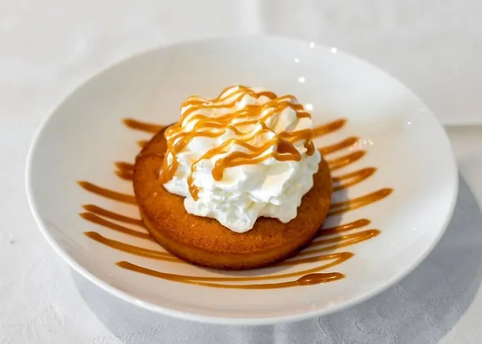 Logis De France & Restaurant Pamiers