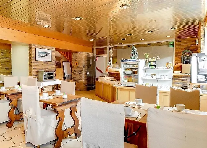 Logis De France & Restaurant Hotel Pamiers