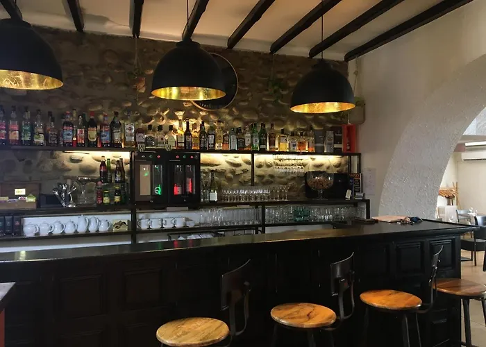 Logis De France & Restaurant Hotel